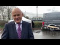 Welkom bij Rijnmond - dinsdag 22 december 2020