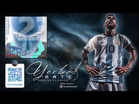 SET 23   JOHN DJ   08 09 24
