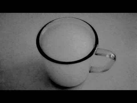 download lagu mp3 mp4 How To Make Rice Water To Drink, download lagu How To Make Rice Water To Drink gratis, unduh video klip How To Make Rice Water To Drink