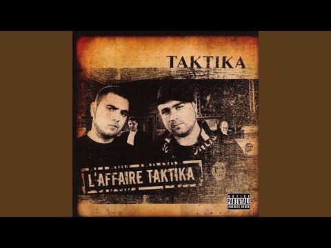 Faut qu'ça pète (feat. Sans Pression)