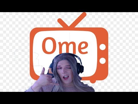 🔴Ome Tv - FAKE TAXI - Hoce li me ili ne ?  ⚡4#⚡