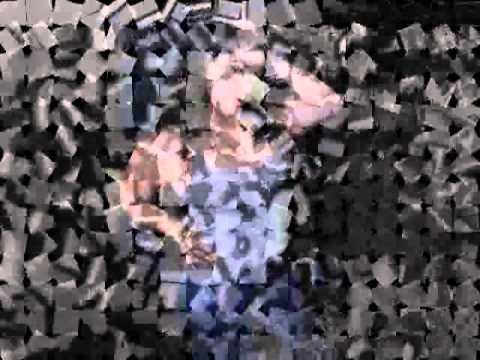 Dra Estephania - Soy La Mejor