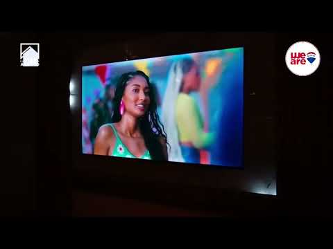 img-video