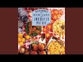 Grovers Corners from Music for Movies (Excerpt)
