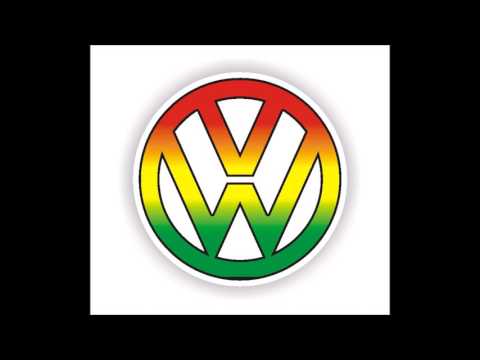 SKARRA MUCCI & YANISS ODUA - RAGGAMUFFIN SCHOOL Album