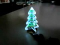 Christmas Tree Movie 3gp