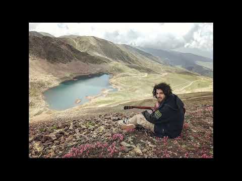 30 Min of Ali Saffudin Songs