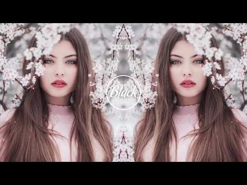 cvetocek7 - Отпусти (SWERODO Remix)