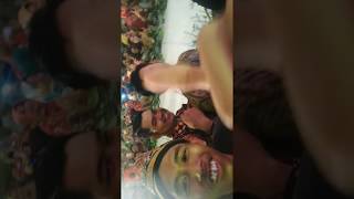 VIA VALLEN DI SOLO DIAMOND