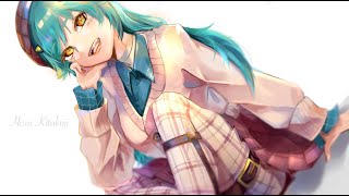 【歌枠】い　き　が　い【北小路ヒスイ/にじさんじ】