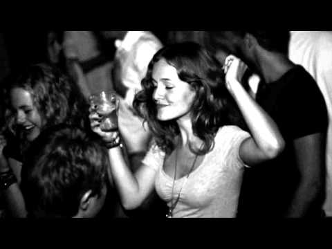 Trailer Spice it Up 06-10-2012