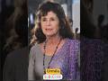 Urmila Very Talented Actress For Bollywood Life Journey 1995 2024 Trans Viral Short 1m
