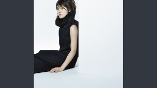 Water Me (Instrumental)