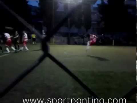 Sport Country Club   Penta Pomezia