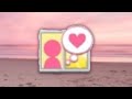 1 Hour Of Slowed Tomodachi Life Songs THANKS FOR 100 SUBS