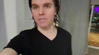 Cover art for onisions infamous patreon breakdown