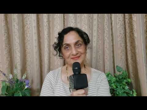 Dunia Mein Aisa Kahan Sab Ka