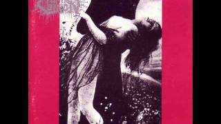 Thorns of the Carrion - Cry the Everstill Dream