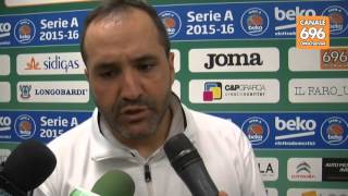avellino-orlandina-intervista-a-coach-di-carlo