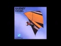 Barney Kessel - Seagull