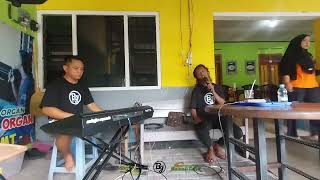 Download lagu LEWUNG2 gayeng mp3