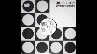 Boni vs. Tooth T – Under My Skin [2004] | Electro