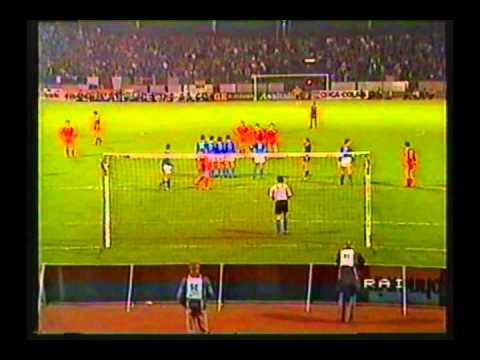 1984 (November 3) Switzerland 1-Italy 1 (Friendly).avi