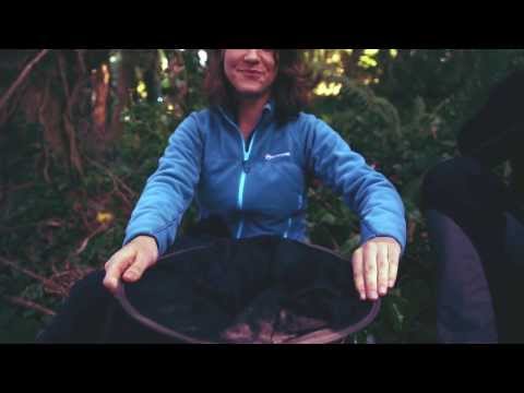 Огляд москітних сіток на голову Lifesystems Mosquito