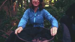 Head Net Hat