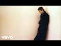 The Kid LAROI ALL I WANT IS YOU Official Audio