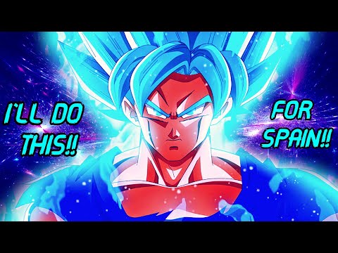 Shanks Sent His Apprentice Tigris To Assassinate Me??