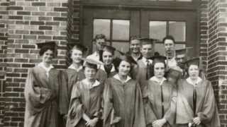 Helen Christiansen Memorial Video