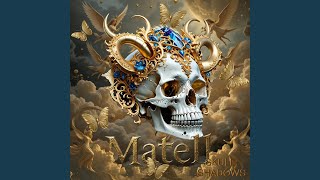 Shadow Dancing