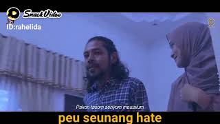 Download lagu peusenang hate apace13 lagu Aceh terbaru mp3