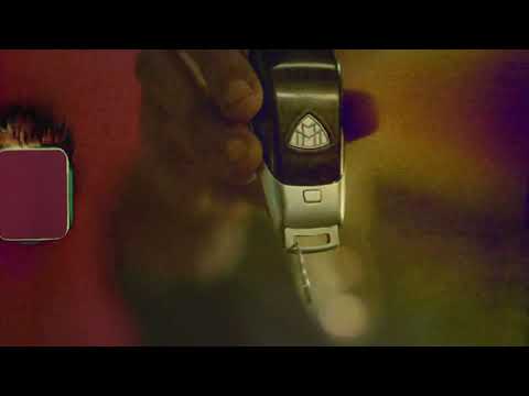 SKINO DG ~ MY NAME (MUSIC VIDEO)