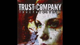 Trust Company - Someone Like You [Instrumental Only]
