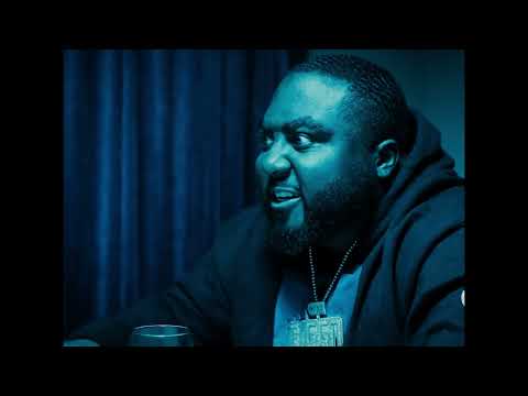 FBG BIGGA - Talk My Shit PT.2 ( Official Music Video )