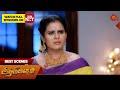 Aadukalam Best Scenes 23 July 2025 Tamil Serial Sun TV
