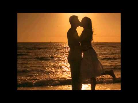 Karna das songs collection