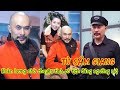 Từ Cẩm Giang ông Hoàng Phim 18 Hoàn Lương Nhờ Cuộc Gặp Gỡ định Mệnh