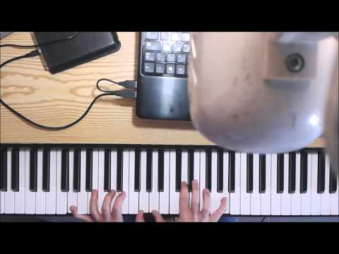 Quando - Pino Daniele