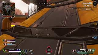 APEX