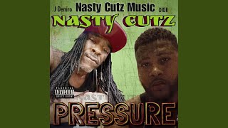 Pressure