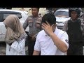 Heboh Mobil Goyang Mahasiswi Dan Pria Beristri Terciduk Berbuat Tak Senonoh