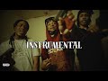 Glockboy Stank X Lil Noonie Chiraq Instrumental