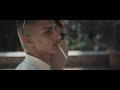 Baby Gang - Caramba Baby Gang - Caramba