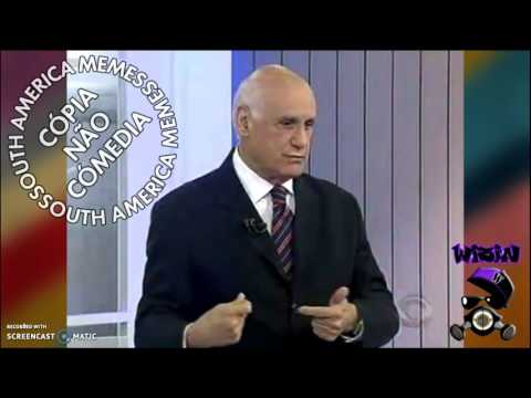 Parodia  ( the weeknd the hills )