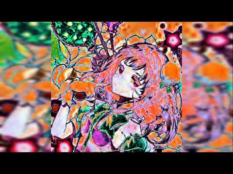 Video thumbnail for Mediate