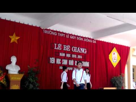 [Dance Cover] Miniskirt (AOA) + Expectation (Girl's Day)