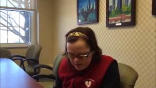 ADSC Healthy Choices Video
